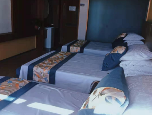 宜宾市区足浴会所