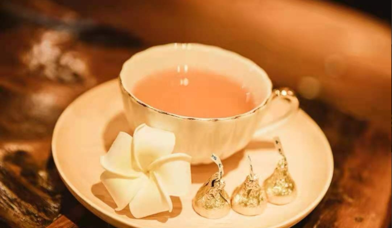 宜宾市SPA养生会所