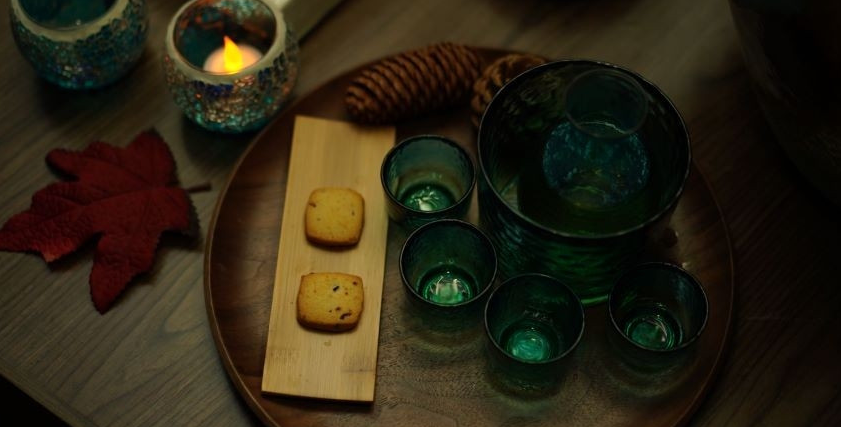 广元市SPA足疗会所