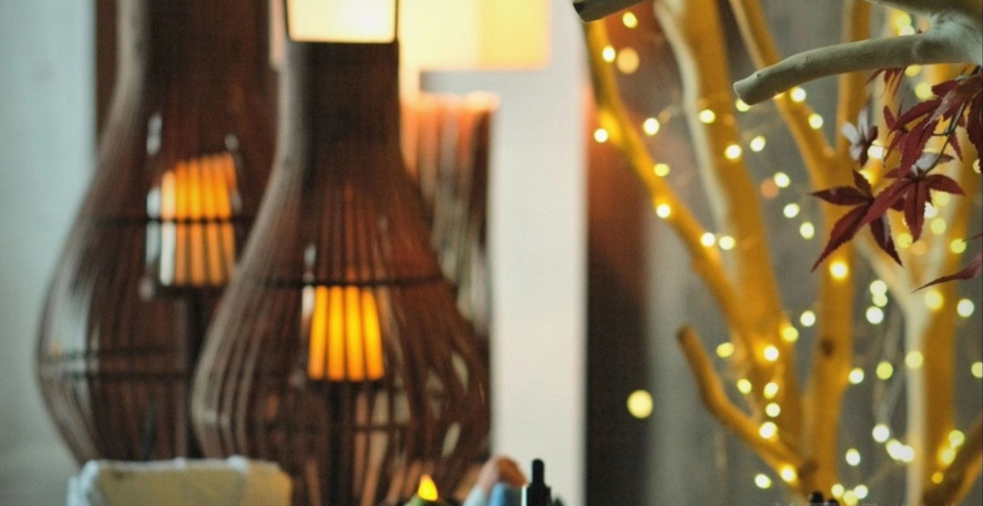 广元市SPA足疗会所