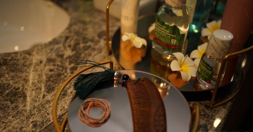 广元市SPA足疗会所