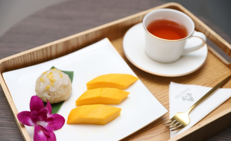 绵阳市区SPA会所