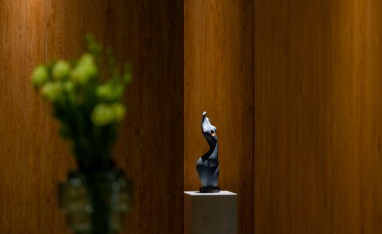 绵阳市区SPA养生会所