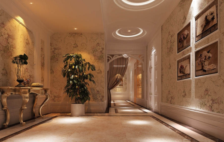 绵阳市spa按摩会所