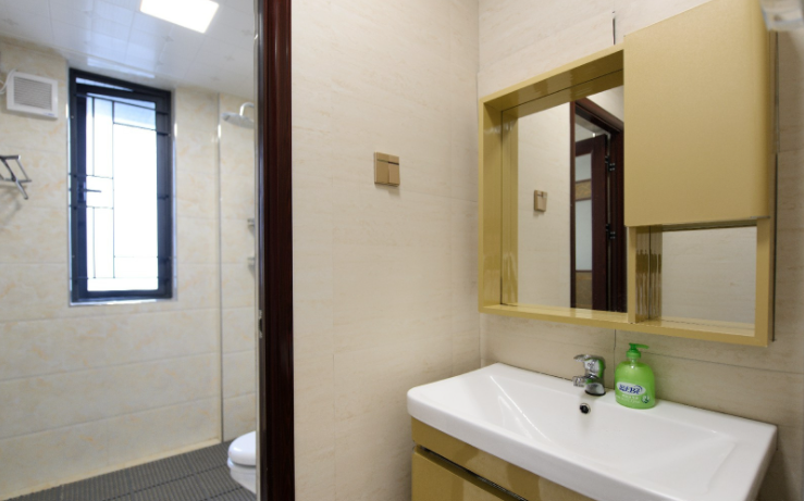 乐山市区按摩SPA会所