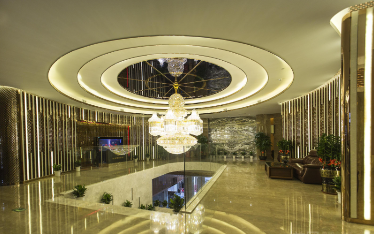 四川成都南充市会所