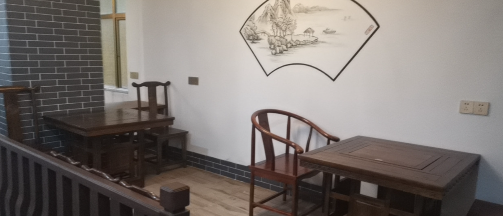 四川成都遂宁市养生会所