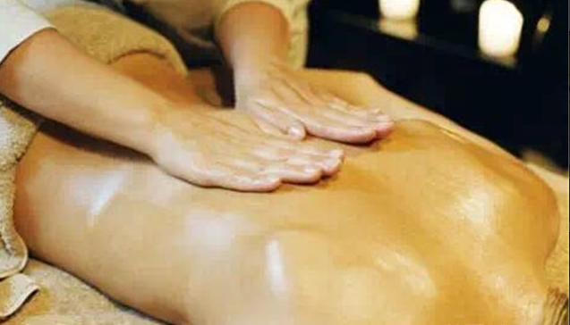 攀枝花市区足疗按摩会所