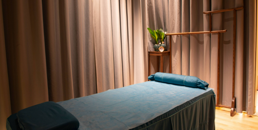 自贡市区足疗按摩会所