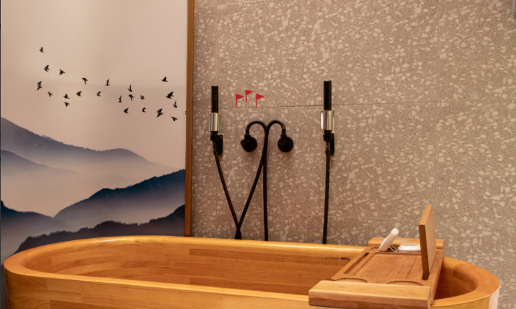 自贡市区足疗按摩会所