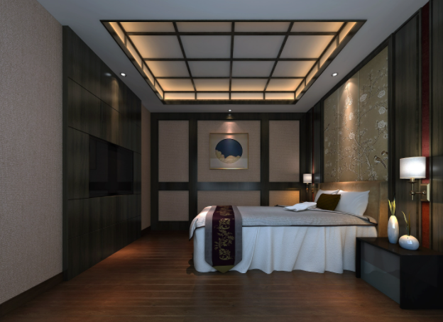 自贡市区洗浴会所