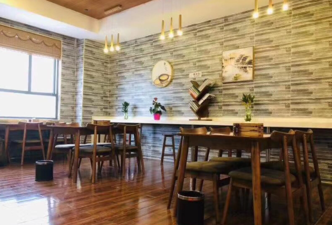 自贡市区洗浴会所