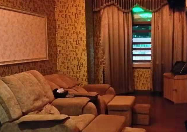 四川成都做足疗需要注意哪些方面