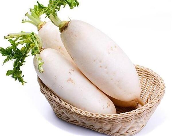 肺热咳嗽吃哪些食物有好处