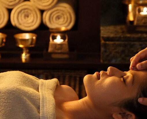 四川成都养生会所冬季如何养生