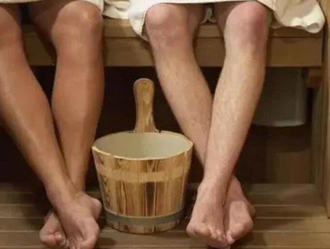 四川成都做足疗时应该注意什么?做足部治疗效果更好