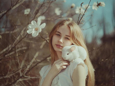 四川成都保健按摩师 四川成都保健按摩师