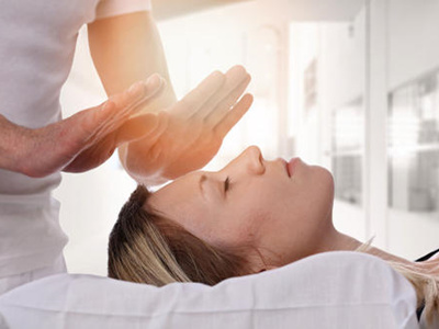 四川成都家庭式按摩给你不一样的体验