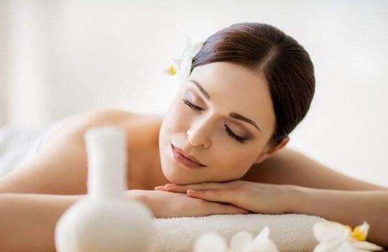 放松休闲就到四川成都按摩会所养生调理！