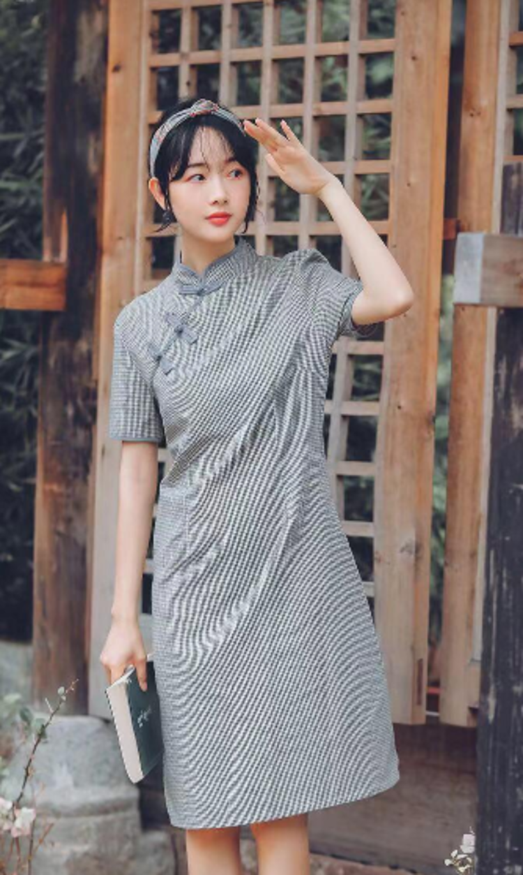 6685714828499125.png 6685714828499125.png