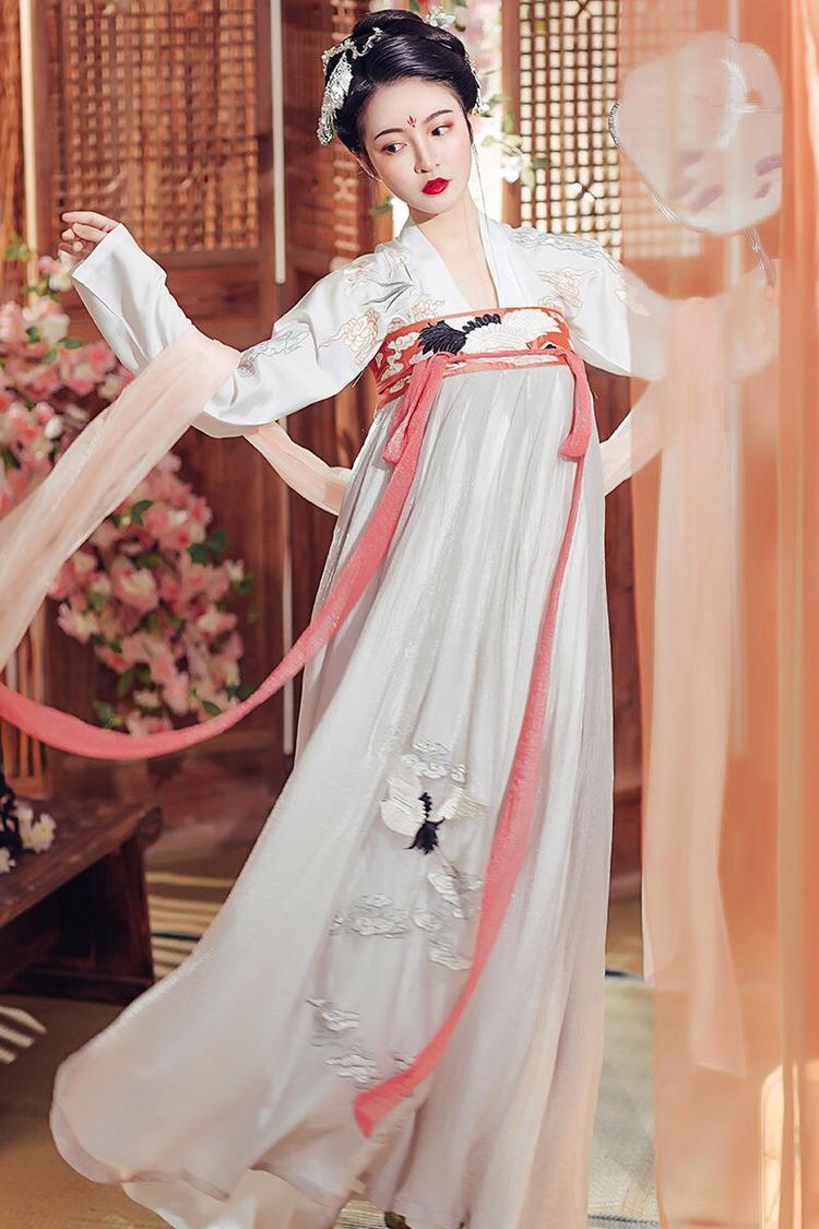 四川成都2022年桑拿情报信息已更新