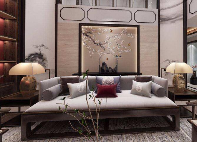 四川成都2022年桑拿情报信息已更新 四川成都2022年桑拿情报信息已更新