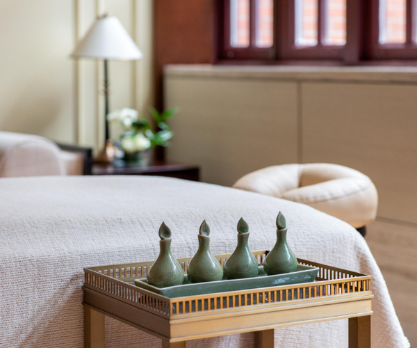 四川成都桑拿会所给你极致的体验带来健康