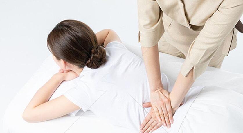 探索四川成都桑拿会馆,尽享独特的水疗之旅 探索四川成都桑拿会馆,尽享独特的水疗之旅