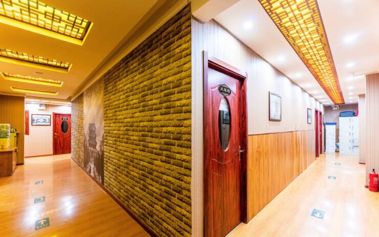 四川成都养生会所推荐,让你轻松找到理想去处 四川成都养生会所推荐,让你轻松找到理想去处