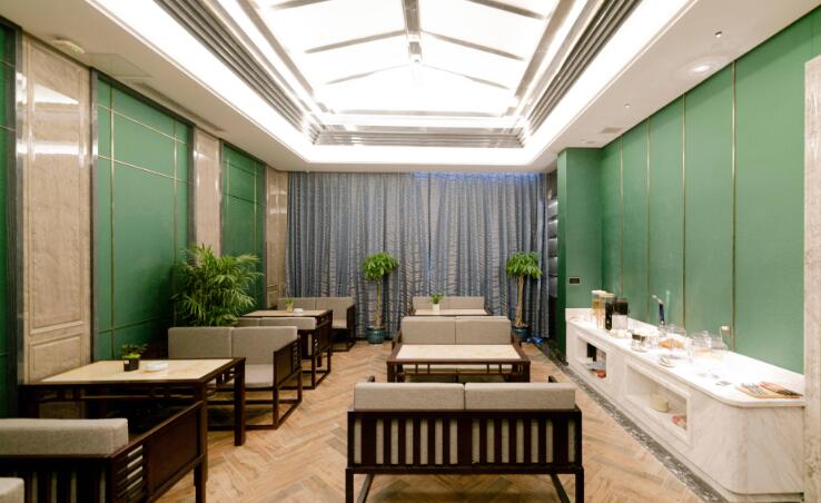 四川成都悦春风桑拿会所:放松身心的绝佳去处 四川成都悦春风桑拿会所:放松身心的绝佳去处