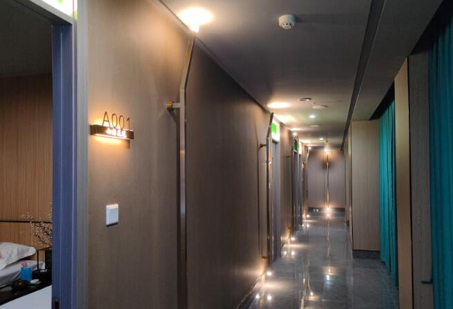 放松身心,尽在四川成都桑拿会所