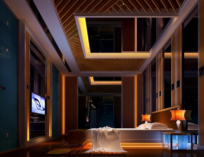 王先生：四川成都桑拿养生会馆体验哪家更好体验报告