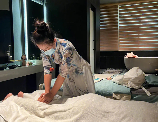 四川成都男士会所