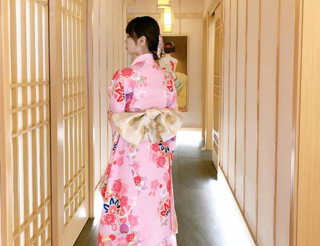 四川成都男士会所