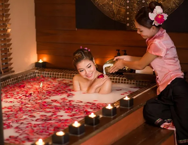 四川成都梦想空间SZ