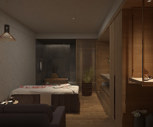 四川成都SN白玉尊