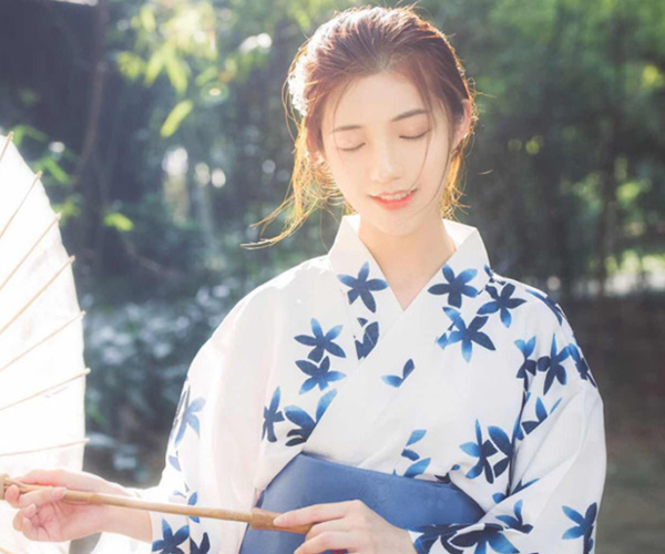 四川成都SN白玉尊