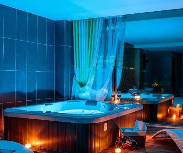 四川成都SN白玉尊