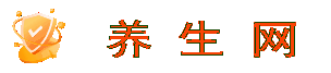 四川成都休闲网-四川成都男士养生按摩足疗spa水疗会所会馆大全